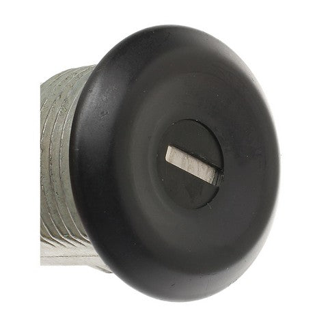 Standard Ignition Trunk Lock P/N:TL-234B Fits: Dodge Intrepid 1994, Dodge Viper 1994, Eagle Vision 1994 - Image 2