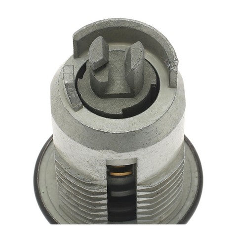 Standard Ignition Trunk Lock P/N:TL-234B Fits: Dodge Intrepid 1994, Dodge Viper 1994, Eagle Vision 1994 - Image 3