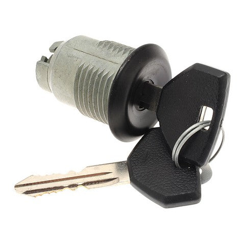 Standard Ignition Trunk Lock P/N:TL-234B Fits: Dodge Intrepid 1994, Dodge Viper 1994, Eagle Vision 1994 - Image 1
