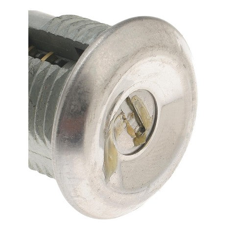 Standard Ignition Trunk Lock P/N:TL-234 Fits: Dodge Intrepid 1994, Dodge Viper 1994, Eagle Vision 1994 - Image 2