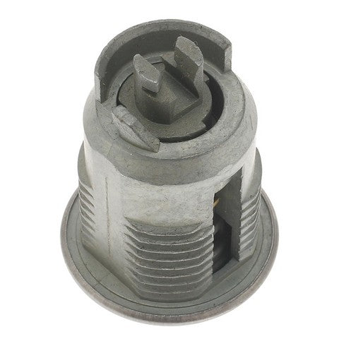 Standard Ignition Trunk Lock P/N:TL-234 Fits: Dodge Intrepid 1994, Dodge Viper 1994, Eagle Vision 1994 - Image 3