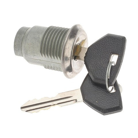 Standard Ignition Trunk Lock P/N:TL-234 Fits: Dodge Intrepid 1994, Dodge Viper 1994, Eagle Vision 1994 - Image 1