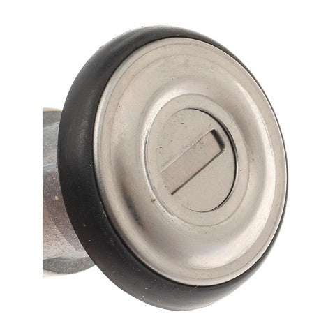 Standard Ignition Trunk Lock P/N:TL-235 Fits: Honda Civic 1981 - Image 2