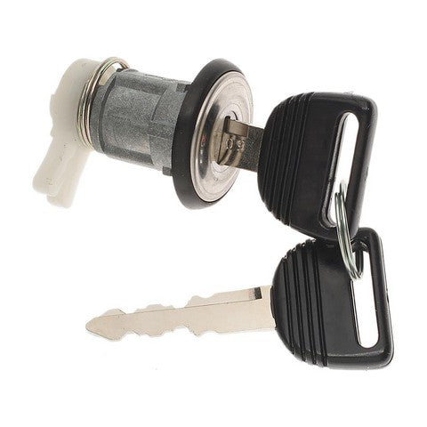 Standard Ignition Trunk Lock P/N:TL-235 Fits: Honda Civic 1981 - Image 1