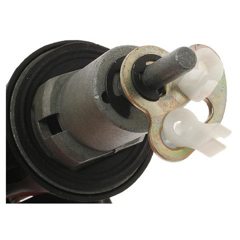 Standard Ignition Trunk Lock P/N:TL-236 Fits: Hyundai Excel 89-88, Mitsubishi Precis 89-87 - Image 3