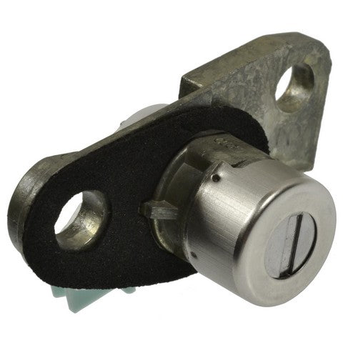 Standard Ignition Trunk Lock P/N:TL-241 Fits: Honda Accord 1998, Honda Civic 05-99, Honda S2000 03-00 - Image 2