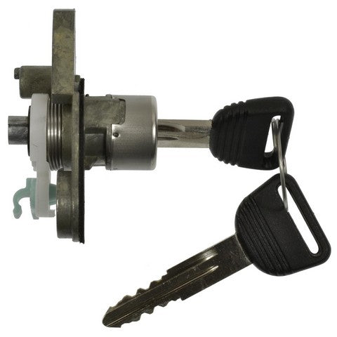 Standard Ignition Trunk Lock P/N:TL-241 Fits: Honda Accord 1998, Honda Civic 05-99, Honda S2000 03-00 - Image 1