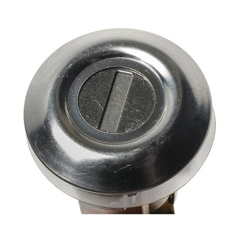Standard Ignition Trunk Lock P/N:TL-249 Fits: Suzuki Esteem 02-95 - Image 2