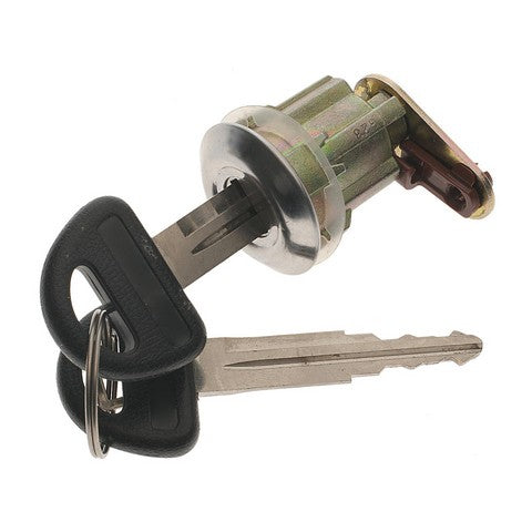 Standard Ignition Trunk Lock P/N:TL-249 Fits: Suzuki Esteem 02-95 - Image 1