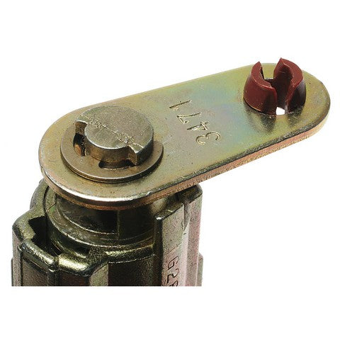 Standard Ignition Trunk Lock P/N:TL-249 Fits: Suzuki Esteem 02-95 - Image 3