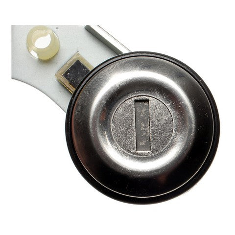 Standard Ignition Trunk Lock P/N:TL-254 Fits: Nissan Maxima 99-95 - Image 2