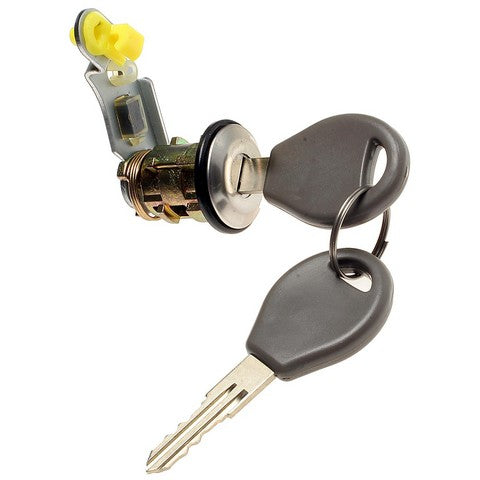 Standard Ignition Trunk Lock P/N:TL-254 Fits: Nissan Maxima 99-95 - Image 1