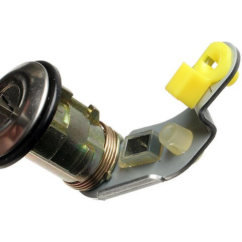 Standard Ignition Trunk Lock P/N:TL-254 Fits: Nissan Maxima 99-95 - Image 3