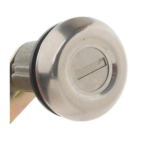 Standard Ignition Trunk Lock P/N:TL-256 Fits: Mazda 323 89-86, Mazda 626 1979, Mazda Glc 79-77, Mazda Glc 85-81 - Image 2