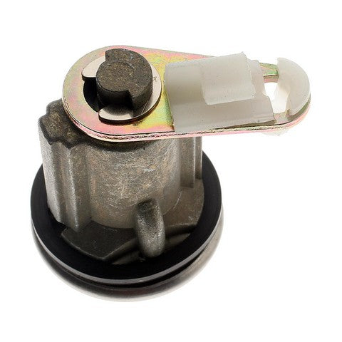 Standard Ignition Trunk Lock P/N:TL-256 Fits: Mazda 323 89-86, Mazda 626 1979, Mazda Glc 79-77, Mazda Glc 85-81 - Image 3