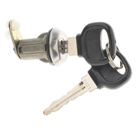 Standard Ignition Trunk Lock P/N:TL-256 Fits: Mazda 323 89-86, Mazda 626 1979, Mazda Glc 79-77, Mazda Glc 85-81 - Image 1