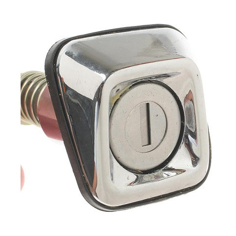 Standard Ignition Trunk Lock P/N:TL-257 Fits: Mazda Glc 82-81 - Image 2