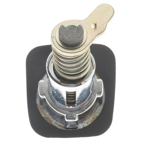 Standard Ignition Trunk Lock P/N:TL-257 Fits: Mazda Glc 82-81 - Image 3