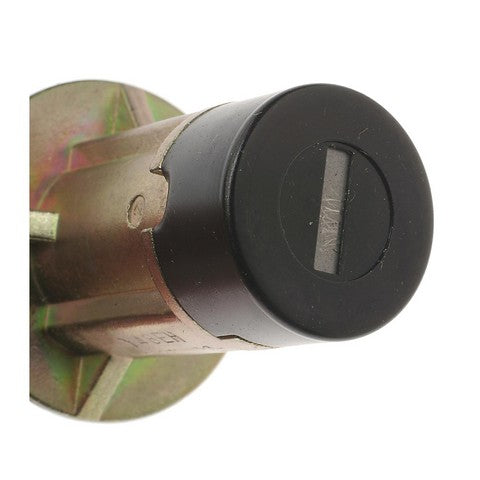 Standard Ignition Trunk Lock P/N:TL-265 Fits: Eagle Talon 94-90, Mitsubishi Eclipse 94-90 - Image 2