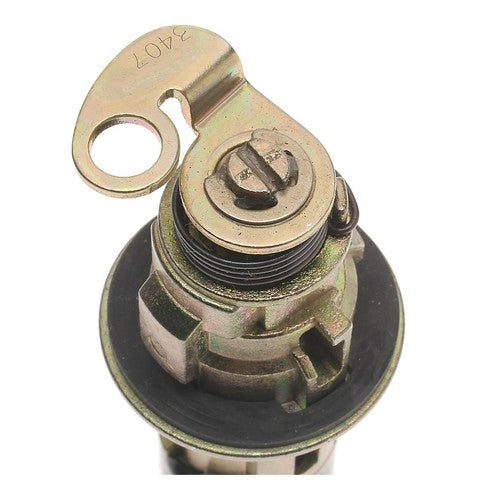 Standard Ignition Trunk Lock P/N:TL-265 Fits: Eagle Talon 94-90, Mitsubishi Eclipse 94-90 - Image 3