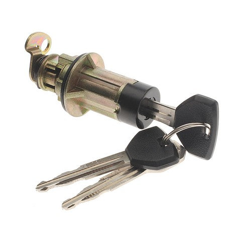 Standard Ignition Trunk Lock P/N:TL-265 Fits: Eagle Talon 94-90, Mitsubishi Eclipse 94-90 - Image 1