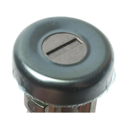 Standard Ignition Trunk Lock P/N:TL-267 Fits: Nissan 300zx 86-84 - Image 2