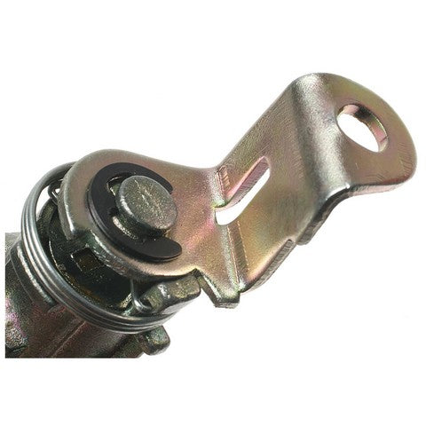 Standard Ignition Trunk Lock P/N:TL-267 Fits: Nissan 300zx 86-84 - Image 3