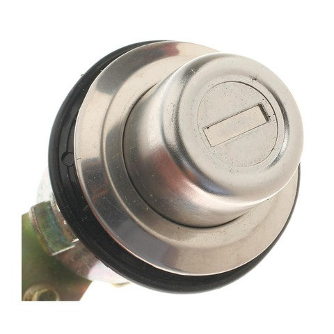 Standard Ignition Trunk Lock P/N:TL-268 Fits: Nissan Maxima 88-85 - Image 2