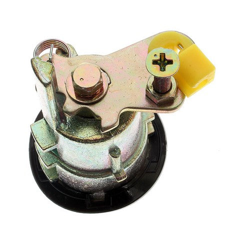 Standard Ignition Trunk Lock P/N:TL-268 Fits: Nissan Maxima 88-85 - Image 3
