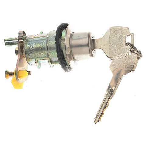 Standard Ignition Trunk Lock P/N:TL-268 Fits: Nissan Maxima 88-85 - Image 1