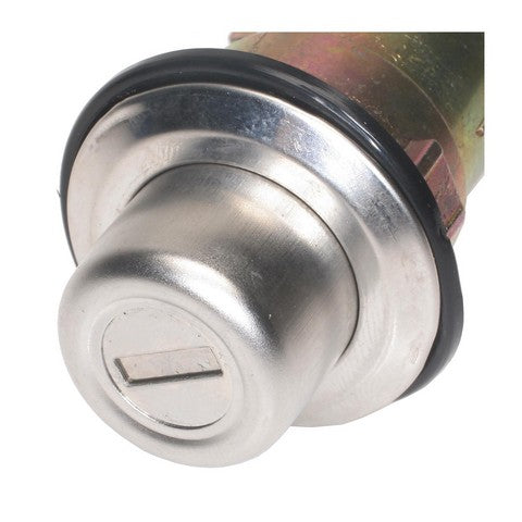 Standard Ignition Trunk Lock P/N:TL-269 Fits: Nissan Stanza 88-86 - Image 2