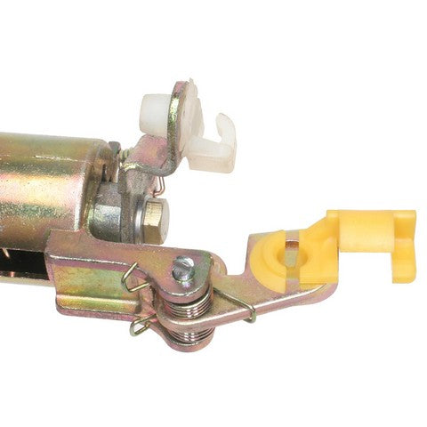 Standard Ignition Trunk Lock P/N:TL-269 Fits: Nissan Stanza 88-86 - Image 3
