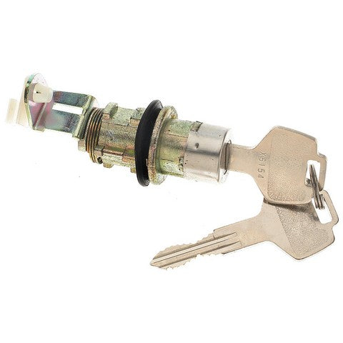 Standard Ignition Trunk Lock P/N:TL-270 Fits: Nissan 300zx 89-87 - Image 1