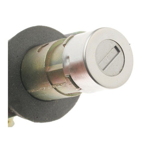 Standard Ignition Trunk Lock P/N:TL-271 Fits: Nissan 300zx 96-90 - Image 2