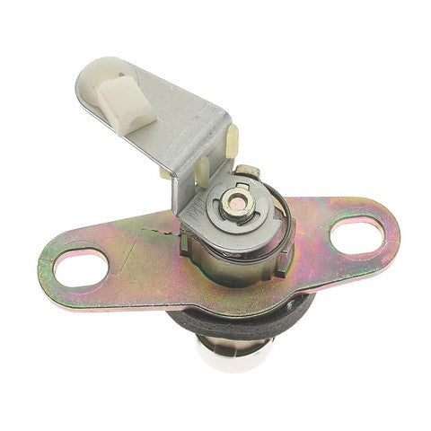 Standard Ignition Trunk Lock P/N:TL-271 Fits: Nissan 300zx 96-90 - Image 3