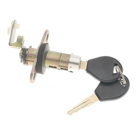 Standard Ignition Trunk Lock P/N:TL-271 Fits: Nissan 300zx 96-90 - Image 1