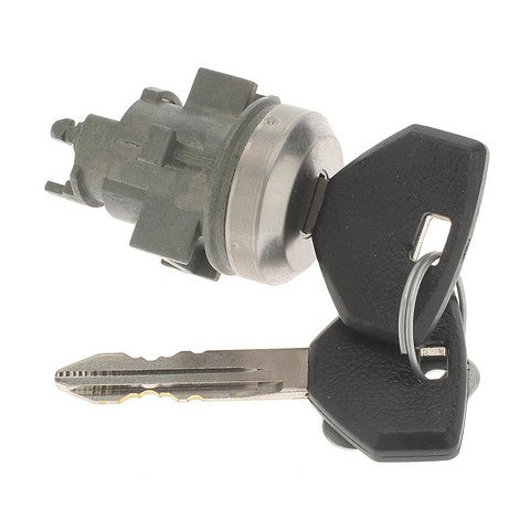 Standard Ignition Tailgate Lock Cylinder P/N:TL-272 Fits: Chrysler TOWN &amp; COUNTRY, Chrysler Voyager, Dodge Caravan, Dodge Grand Caravan, Jeep Cherokee, Jeep Grand Cherokee, Plymouth Grand Voyager, Plymouth Voyager - Image 1