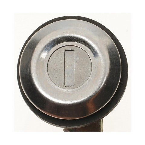 Standard Ignition Trunk Lock P/N:TL-273 Fits: Nissan Maxima 84-82, Nissan Pulsar 1983, Nissan Pulsar Nx 87-83 - Image 2
