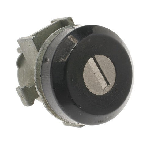 Standard Ignition Tailgate Lock Cylinder P/N:TL-274B Fits: Chrysler TOWN &amp; COUNTRY 95-93, Jeep Grand Cherokee 94-93, Plymouth Grand Voyager 95-93, Plymouth Voyager 95-93 - Image 2