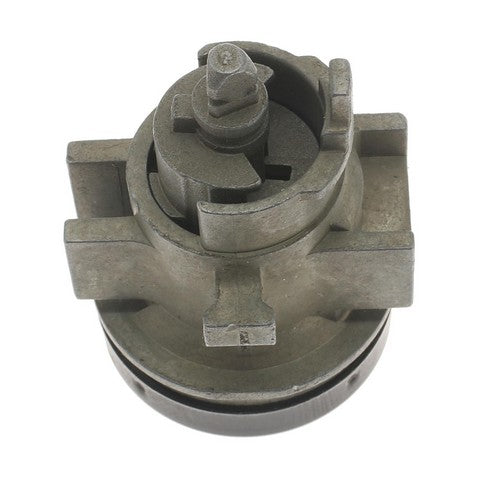 Standard Ignition Tailgate Lock Cylinder P/N:TL-274B Fits: Chrysler TOWN &amp; COUNTRY 95-93, Jeep Grand Cherokee 94-93, Plymouth Grand Voyager 95-93, Plymouth Voyager 95-93 - Image 3