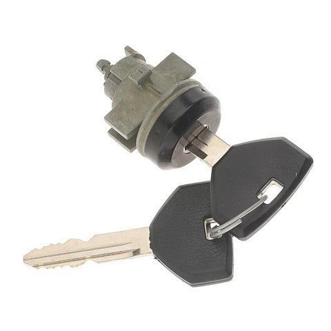 Standard Ignition Tailgate Lock Cylinder P/N:TL-274B Fits: Chrysler TOWN &amp; COUNTRY 95-93, Jeep Grand Cherokee 94-93, Plymouth Grand Voyager 95-93, Plymouth Voyager 95-93 - Image 1