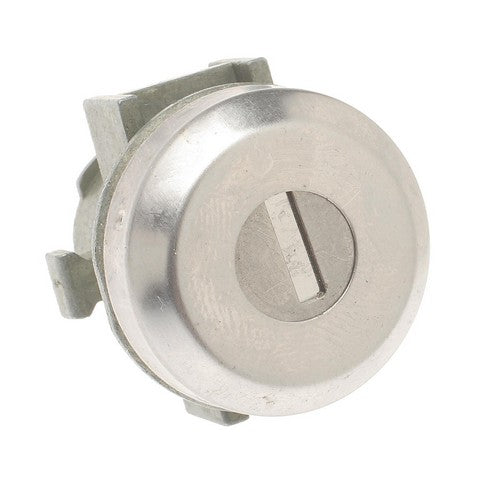 Standard Ignition Tailgate Lock Cylinder P/N:TL-274 Fits: Chrysler TOWN &amp; COUNTRY 95-93, Jeep Grand Cherokee 94-93, Plymouth Grand Voyager 95-93, Plymouth Voyager 95-93 - Image 2