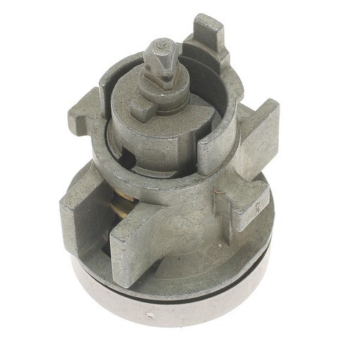 Standard Ignition Tailgate Lock Cylinder P/N:TL-274 Fits: Chrysler TOWN &amp; COUNTRY 95-93, Jeep Grand Cherokee 94-93, Plymouth Grand Voyager 95-93, Plymouth Voyager 95-93 - Image 3