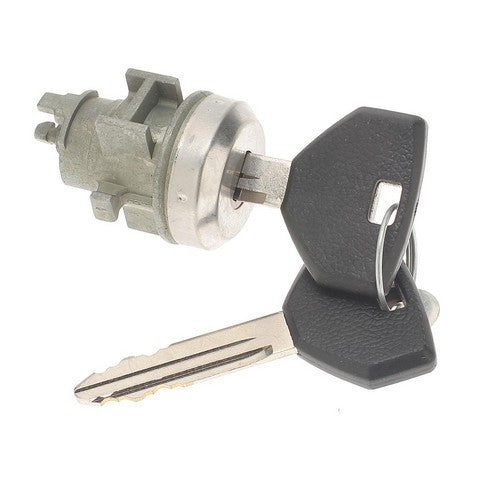 Standard Ignition Tailgate Lock Cylinder P/N:TL-274 Fits: Chrysler TOWN &amp; COUNTRY 95-93, Jeep Grand Cherokee 94-93, Plymouth Grand Voyager 95-93, Plymouth Voyager 95-93 - Image 1