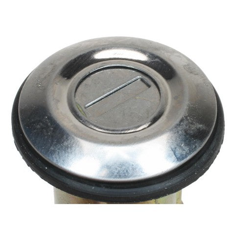 Standard Ignition Trunk Lock P/N:TL-276 Fits: Nissan Nx 93-91 - Image 2
