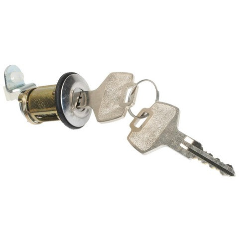 Standard Ignition Trunk Lock P/N:TL-276 Fits: Nissan Nx 93-91 - Image 1