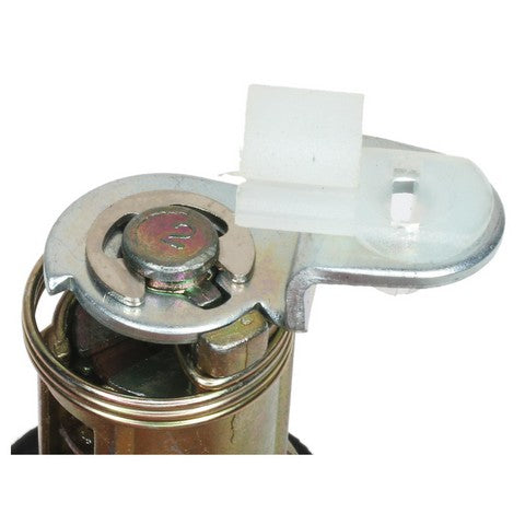 Standard Ignition Trunk Lock P/N:TL-276 Fits: Nissan Nx 93-91 - Image 3