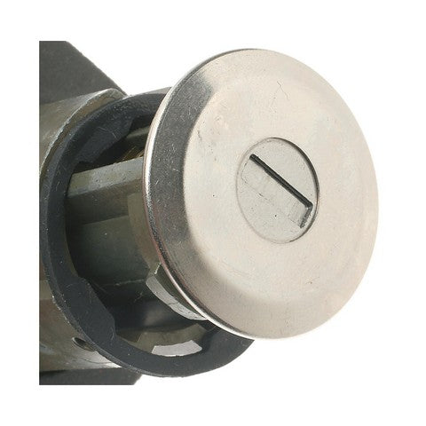 Standard Ignition Trunk Lock P/N:TL-277B Fits: Mercury Grand Marquis 1997 - Image 2