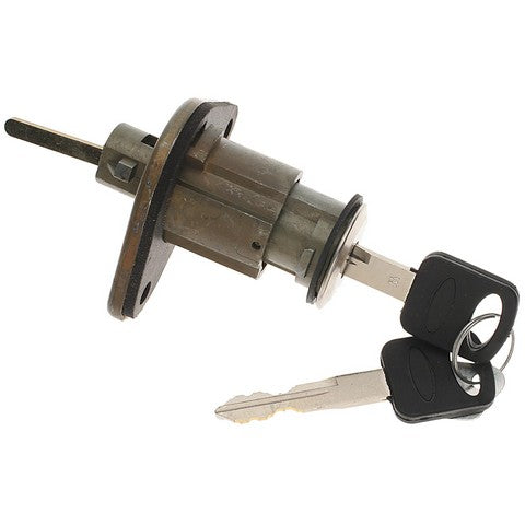 Standard Ignition Trunk Lock P/N:TL-277B Fits: Mercury Grand Marquis 1997 - Image 1