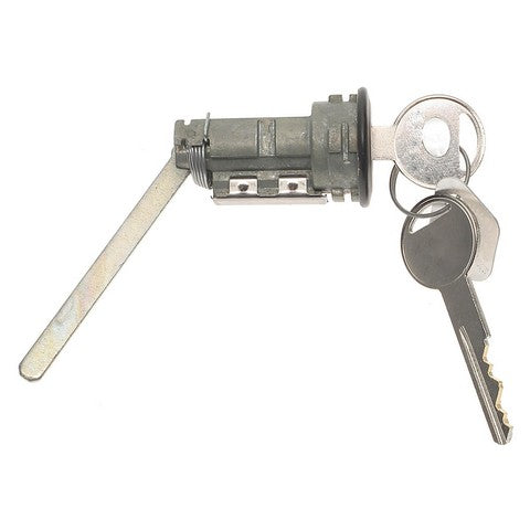 Standard Ignition Trunk Lock P/N:TL-278 Fits: Dodge Daytona 89-86 - Image 1